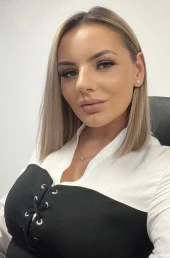 Проститутка Софья